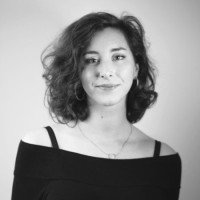 Miranda Pérez Email