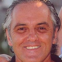 Altan Gorseval Email & Phone Number