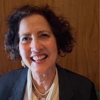 Amy Schiffman Email & Phone Number