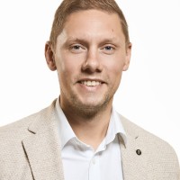 Wanzl GmbH Employee Stefan Huemer's profile photo