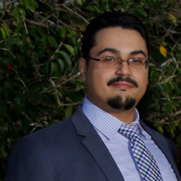 Juan Difot Email & Phone Number