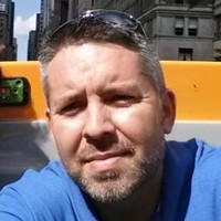 ARK Construction Company, Inc. Employee Shane Ruiz's profile photo