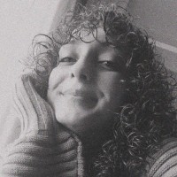 Trendyol Express Employee Nergiz Özdemir's profile photo