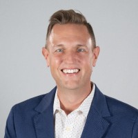 Southern Bank and Trust Company Employee Matthew Smith's profile photo