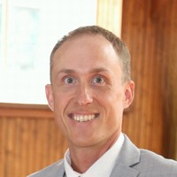 TVI, Inc. Employee Robert Weekley's profile photo