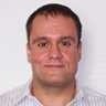 David Ashofteh Email & Phone Number