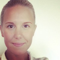 Katri Olkkonen's profile photo