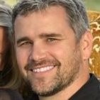 UNC Health Rex Employee Brian Lowery's profile photo