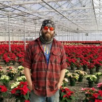 Tyler Boland Email & Phone Number