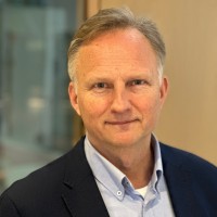 LogiNets Oy Employee Petri Kiianlinna's profile photo