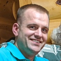 PTS Group Employee Ryan Woolworth's profile photo