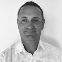 GEL Express Logistik GmbH Employee Ronny Opp's profile photo