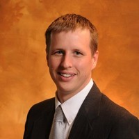 Josh Beasley Email & Phone Number