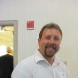 Mark Hetrick Email & Phone Number