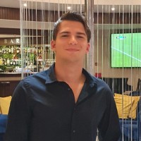 Yasen Stavrev Email