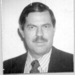 YPF SA Employee Enrique Gras's profile photo