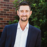 Landis Wiley Email & Phone Number