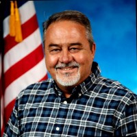 Kendall County Employee Tony McFalls's profile photo