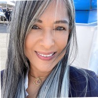 Paragon Honda Employee Monica Rodriguez's profile photo