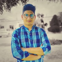 Freepik Employee M Farooq's profile photo