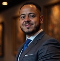 Hebert de Oliveira Silva Email & Phone Number