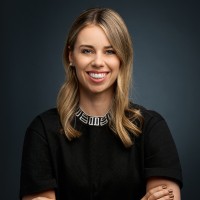 Altalex Employee Stéphanie Auclair's profile photo