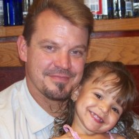 SRC Employee David Starkey's profile photo