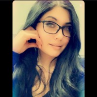 Cindy Ramos Email & Phone Number