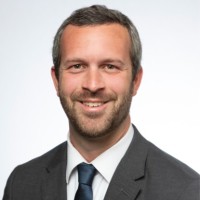 Transcendent Capital Group Employee Grant Tarrant's profile photo