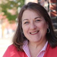 The Springs Living, LLC Employee Tracy Darchini's profile photo