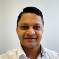 Novo3 Employee Shehan S.'s profile photo