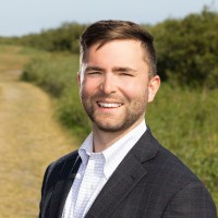 Matt Scharf Email & Phone Number