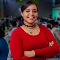 endevis Employee Cristal Castillo's profile photo