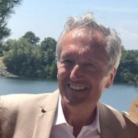 ADVIZE Employee Michel Sacotte's profile photo