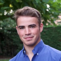 Avo Photonics Employee Hector Galle's profile photo