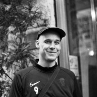 Robert Davy Email & Phone Number