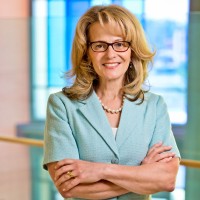 William Osler Health System Employee Tiziana Rivera's profile photo