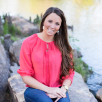 Cook Children's Health Care System Employee Jamie Lester's profile photo