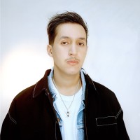 Abderrahmane Trabsini Email & Phone Number