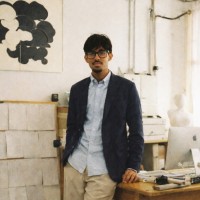 Scanlan Theodore Employee Krish B.'s profile photo