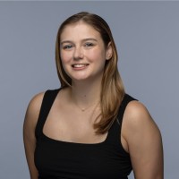 Nashville Ballet Employee Helen Moreau's profile photo