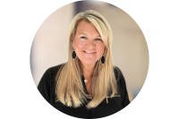 Baptist Health Deaconess Madisonville Employee Ginny Ball's profile photo