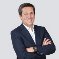 SEIDOR Employee Jose Duarte's profile photo