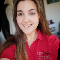 Becky Duggan Email