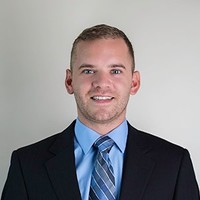 John Rutkowski Email