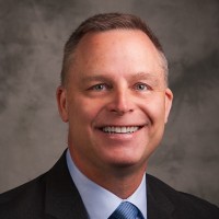 Blake Warneke Email & Phone Number