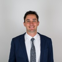AE Advisors Employee Peter Spurling's profile photo
