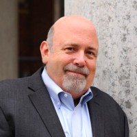 Peter Eckroth Email & Phone Number