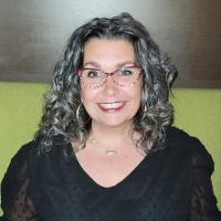ReFrame Solutions Employee Jennifer Zolikoff's profile photo
