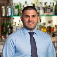 Michael Lapenna Email & Phone Number